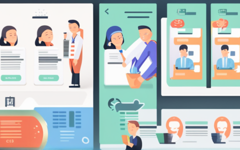 鹏宸人力资源怎么样啊工资多少