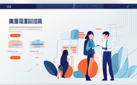 起晨人力资源部怎么样