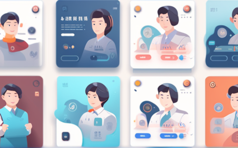 勤创人力资源怎么样知乎