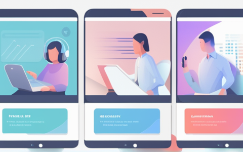 人力资源b端怎么做