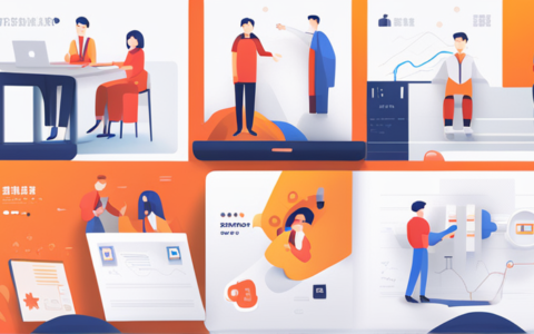 南昌智凡人力资源招聘怎么样