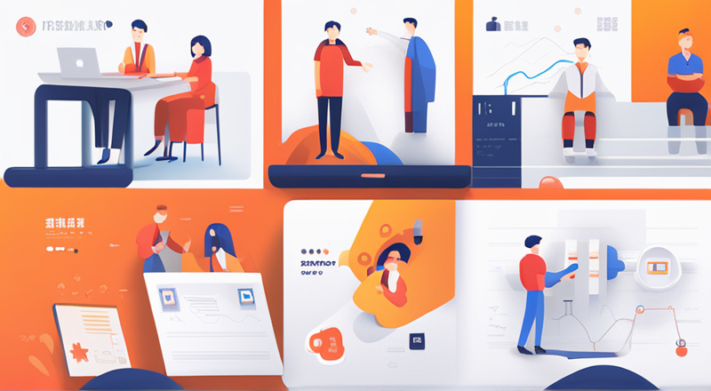 南昌智凡人力资源招聘怎么样