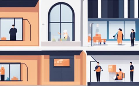 梅州的人力资源怎么样