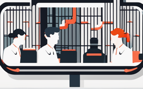 人力资源不结账怎么办理