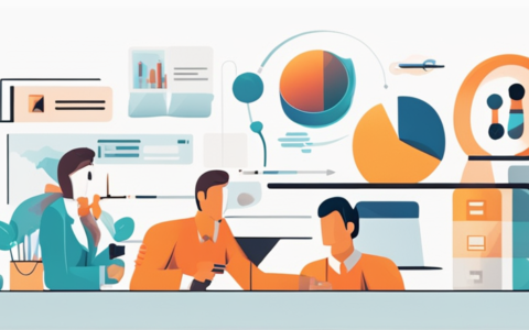 人力资源不足怎么表示