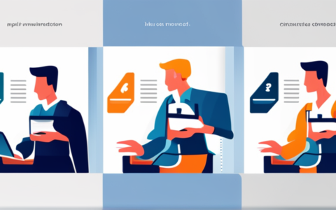 人力资源的行情怎么样