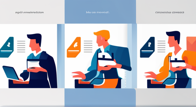 人力资源的行情怎么样