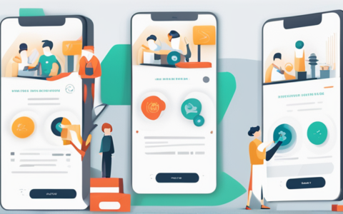 伦教人力资源市场怎么走