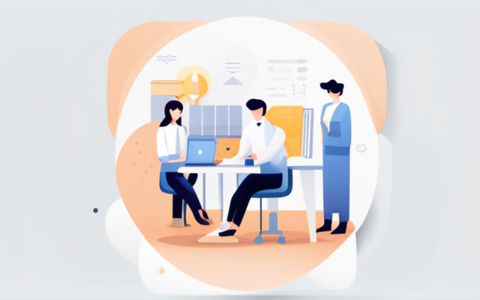 南国人力资源公司怎么样