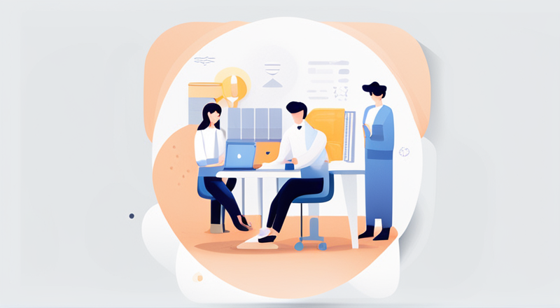 南国人力资源公司怎么样