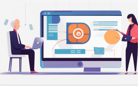 企业怎么发展人力资源