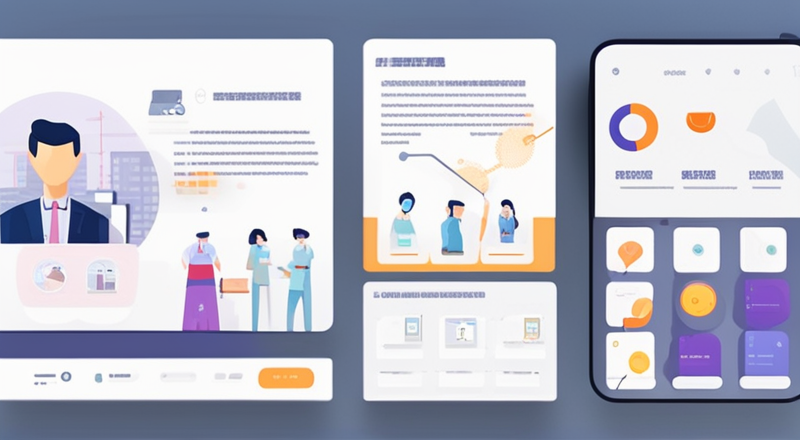 普发人力资源有限公司怎么样