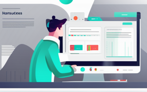 人力资源部门怎么招聘的