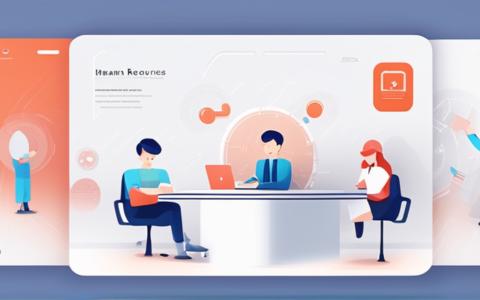 迈邦人力资源怎么样