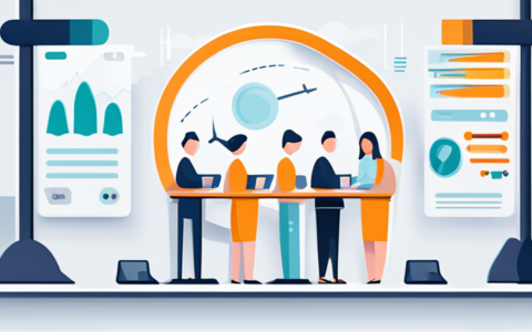 人力资源公司怎么回流企业