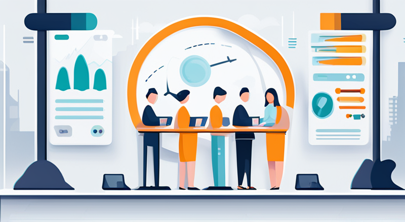 人力资源公司怎么回流企业