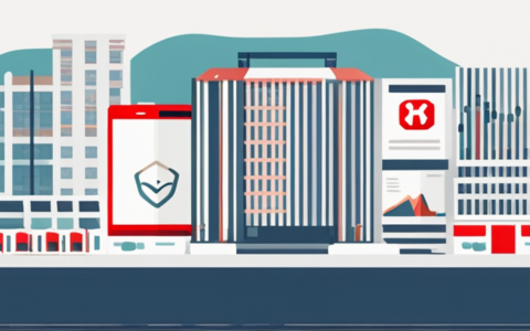 茂名汇丰人力资源怎么样