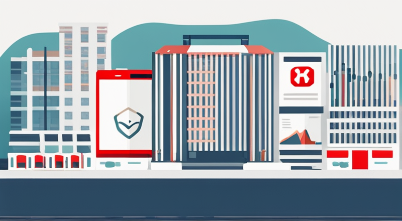 茂名汇丰人力资源怎么样