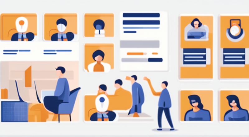 人力资源工作怎么开始学