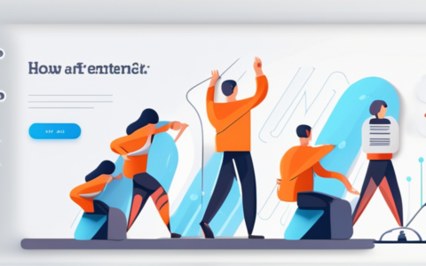 起跑线人力资源怎么样