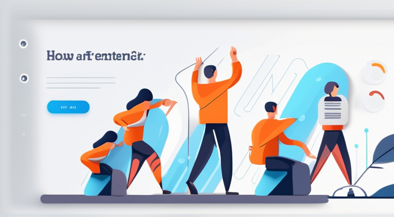 起跑线人力资源怎么样