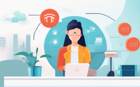 南宁人力资源待遇怎么样