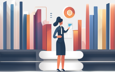 人力资源vp怎么样