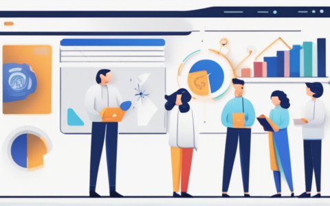 人力资源不好干怎么办呢