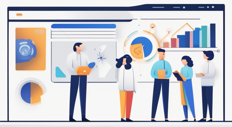 人力资源不好干怎么办呢