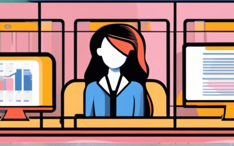 女生人力资源管理怎么样