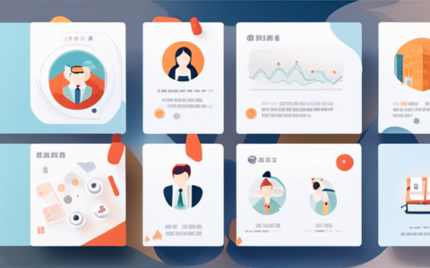 千麦人力资源怎么样