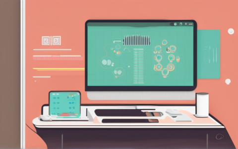 人力资源部调查函怎么写