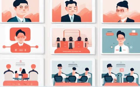 南通冉弛人力资源怎么样