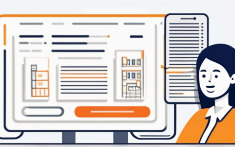 人力资源城市名单怎么查