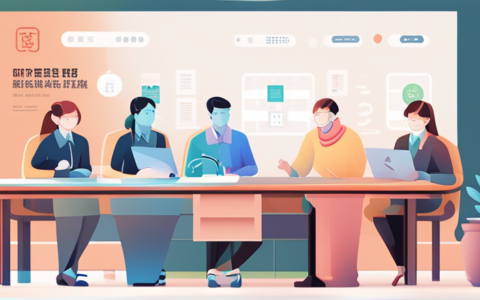 南京容诚人力资源怎么样