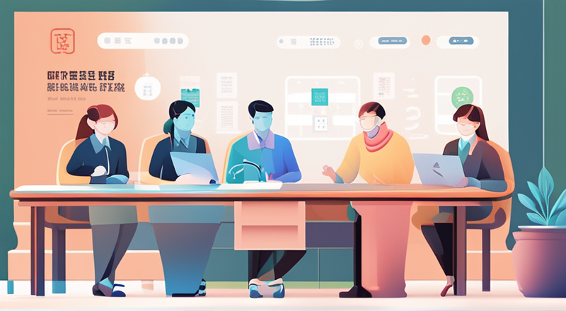 南京容诚人力资源怎么样