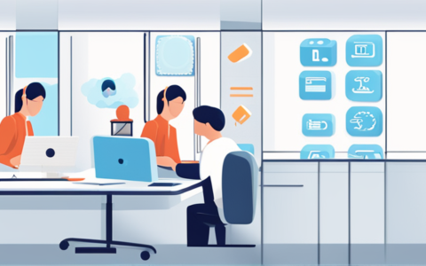 南宁人力资源市场怎么走