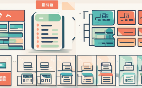 人力资源okr是什么意思怎么写