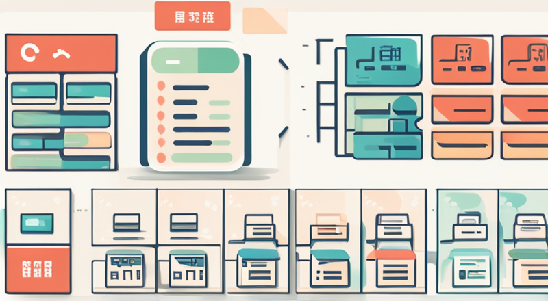 人力资源okr是什么意思怎么写