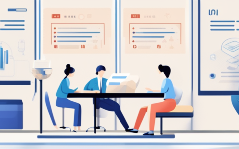 南京航帆人力资源怎么样