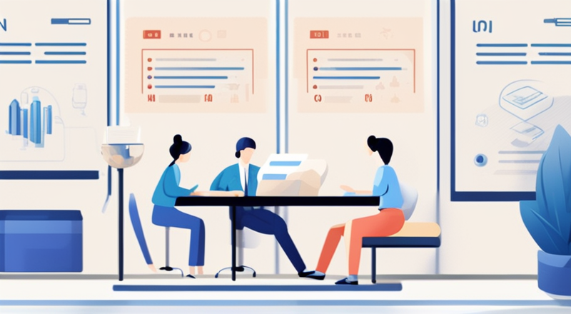 南京航帆人力资源怎么样