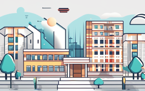 平阳县的人力资源怎么样