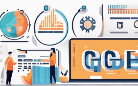 南阳高航人力资源怎么样