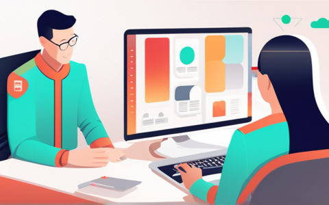 宁波昌宇人力资源怎么样