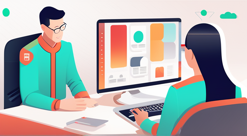 宁波昌宇人力资源怎么样