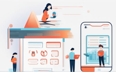 漯河途优人力资源怎么样