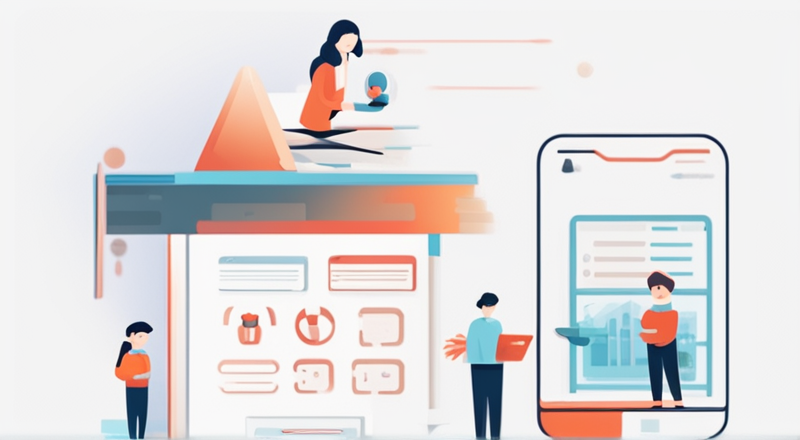 漯河途优人力资源怎么样