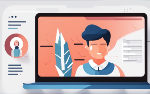 没有人力资源经验怎么编