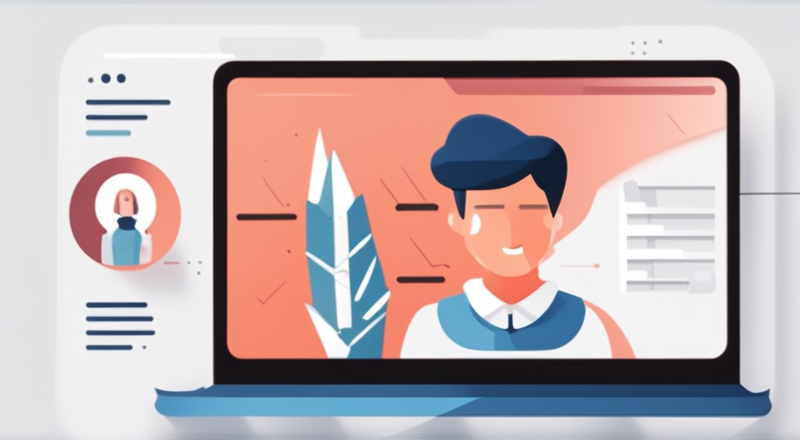 没有人力资源经验怎么编