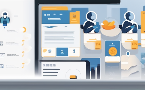 人力资源公司万荣简介怎么样